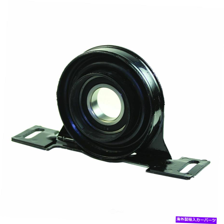 Driveshaft ドライブシャフトセンターサポートDEA TTPA A60122 Drive Shaft Center Support DEA TTPA A60122【並行輸入品】