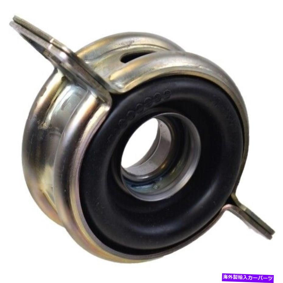 Driveshaft hb2810-30ベアリングのSKFドライブシャフトサポート SKF Driveshaft Support Bearing HB2810-30【並行輸入品】