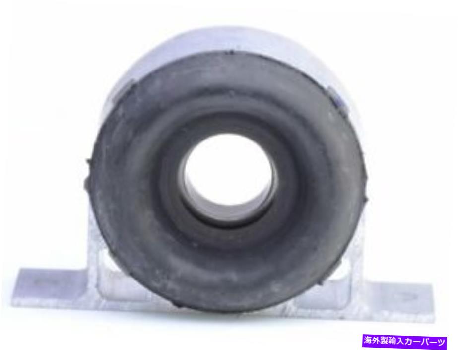 Driveshaft アンカー46ZM54Pドライブシャフトセンターサポートベアリングフィット2011-2012 RAM 3500 Anchor 46ZM54P Drive Shaft Center Support Bearing Fits 2011-2012 Ram 3500【並行輸入品】 41,470円