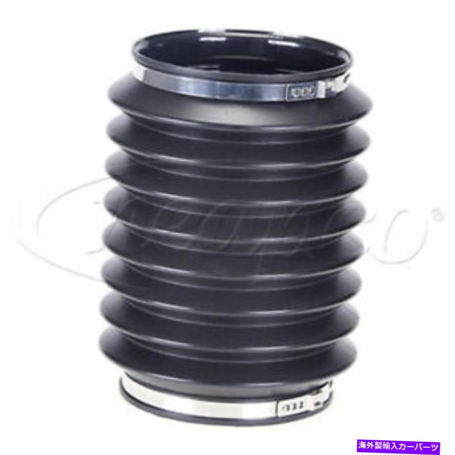 Driveshaft Neapco N211959Xドライブシャフトブート Neapco N211959X Driveshaft Boot【並行輸入品】