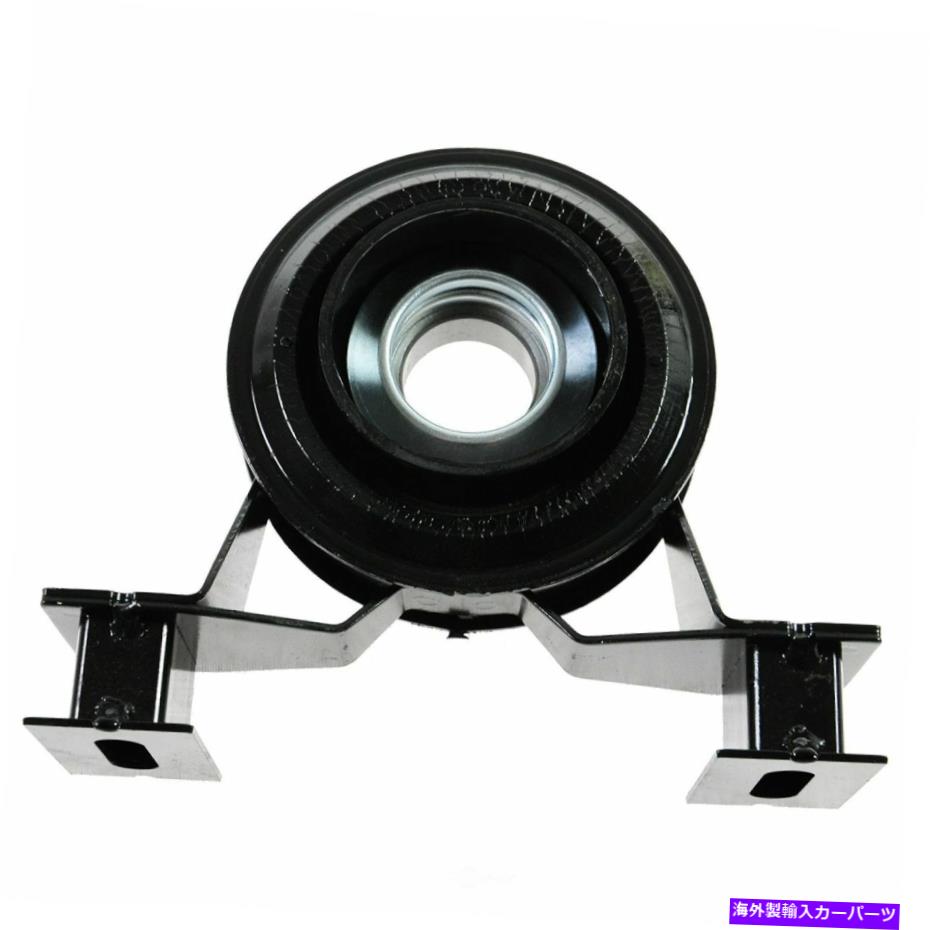 Driveshaft ドライブシャフトセンターサポートベアリングADS00241フィット02-05ランドローバーフリーランダー Drive Shaft Center Support Bearing ADS00241 fits 02-05 Land Rover Freelander【並行輸入品】