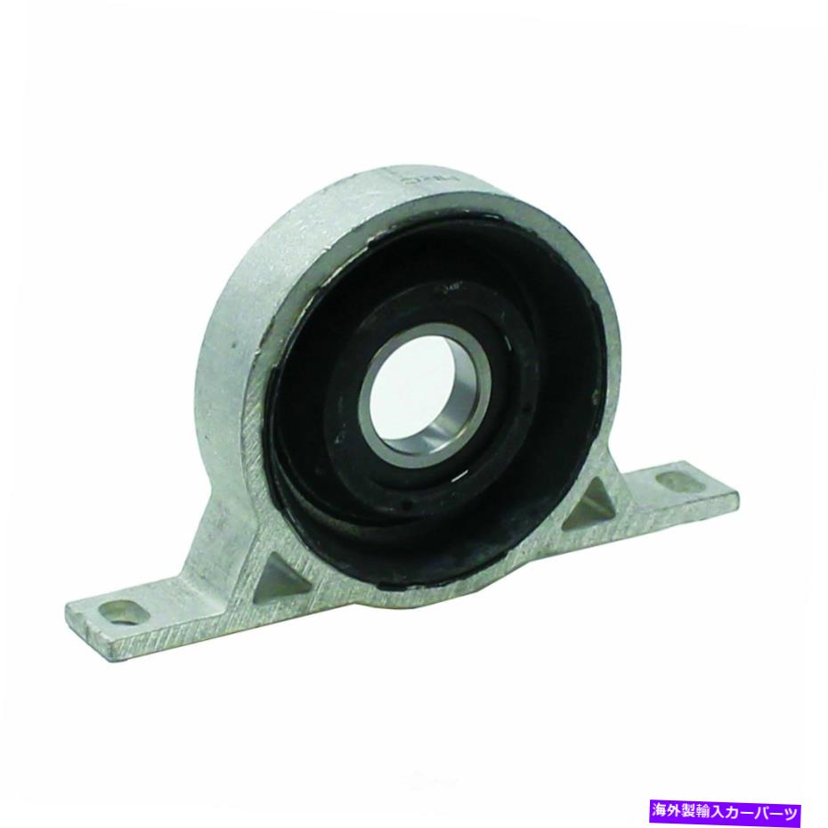 Driveshaft ドライブシャフトセンターはDEA/TTPA A6039をサポートします Drive Shaft Center Support DEA/TTPA A6039【並行輸入品】