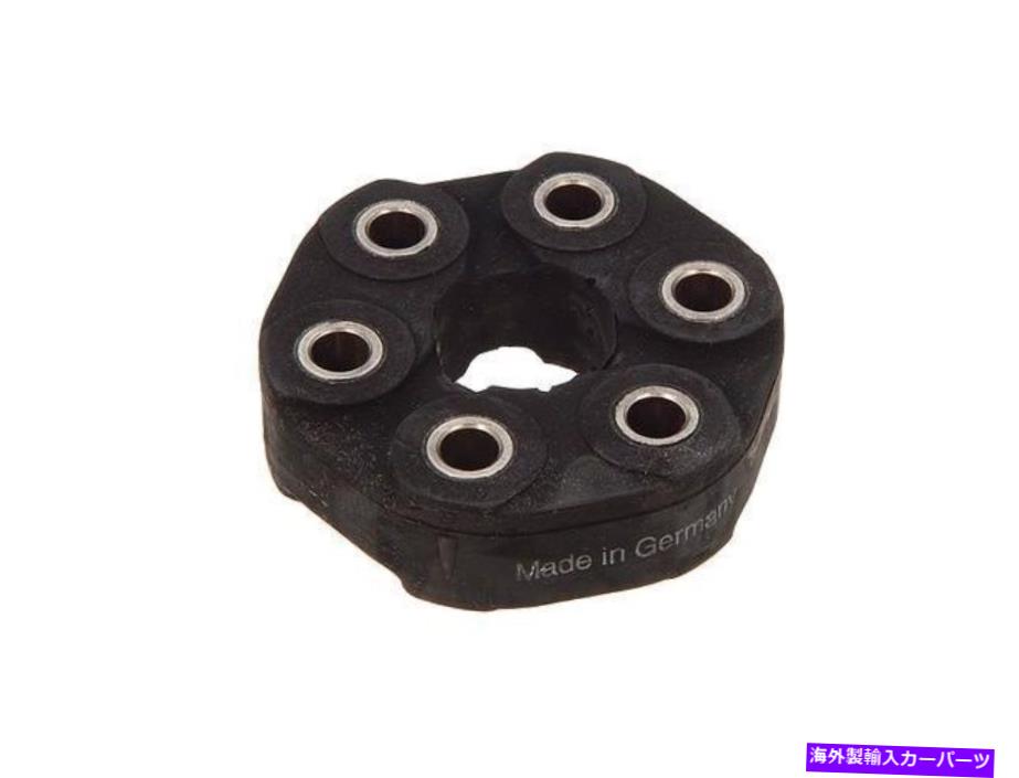 Driveshaft 2000 BMW 323CIドライブシャフトフレックスジョイントFEBI 65869WM 110mm For 2000 BMW 323Ci Drive Shaft Flex Joint Febi 65869WM 110mm【並行輸入品】 41,470円