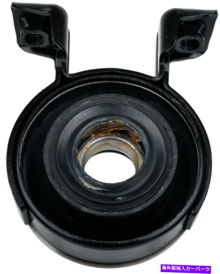 Driveshaft SKF HB1595-10をベアリングするドライブシャフトセンターサポート Drive Shaft Center Support Bearing SKF HB1595-10【並行輸入品】