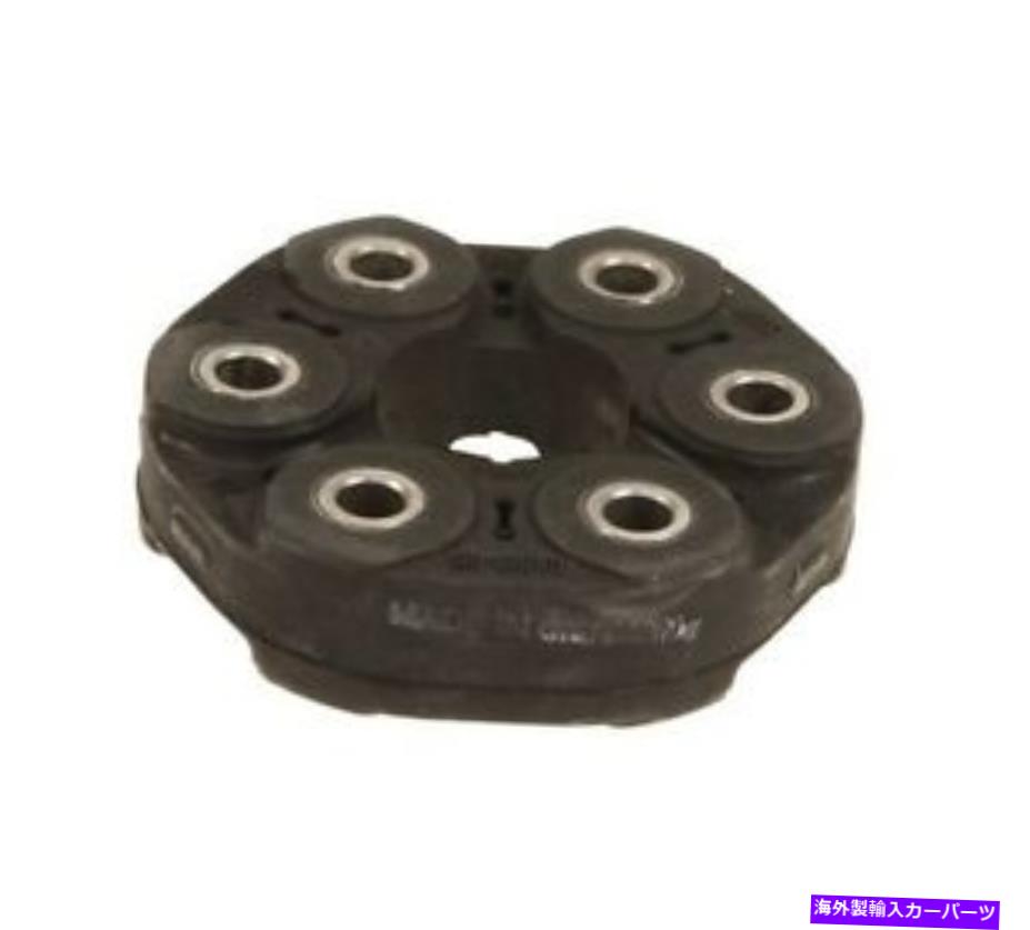 Driveshaft BMW E70 X5 E71 X6フロントドライブシャフトフレックスジョイントFebi Bilstein 26117503159用 For BMW E70 X5 E71 X6 Front Drive Shaft Flex Joint Febi Bilstein 26117503159【並行輸入品】