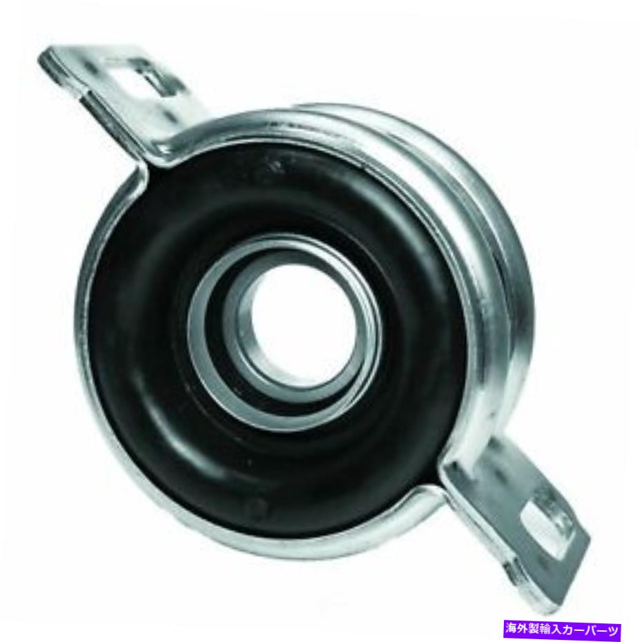 Driveshaft ドライブシャフトセンターはDEA/TTPA A6071をサポートします Drive Shaft Center Support DEA/TTPA A6071【並行輸入品】