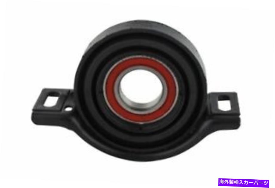 Driveshaft メルセデス・ベンツv30-7374のヴァイコドライブシャフトセンターサポート Vaico Drive Shaft Center Support for Mercedes-Benz V30-7374【並行輸入品】