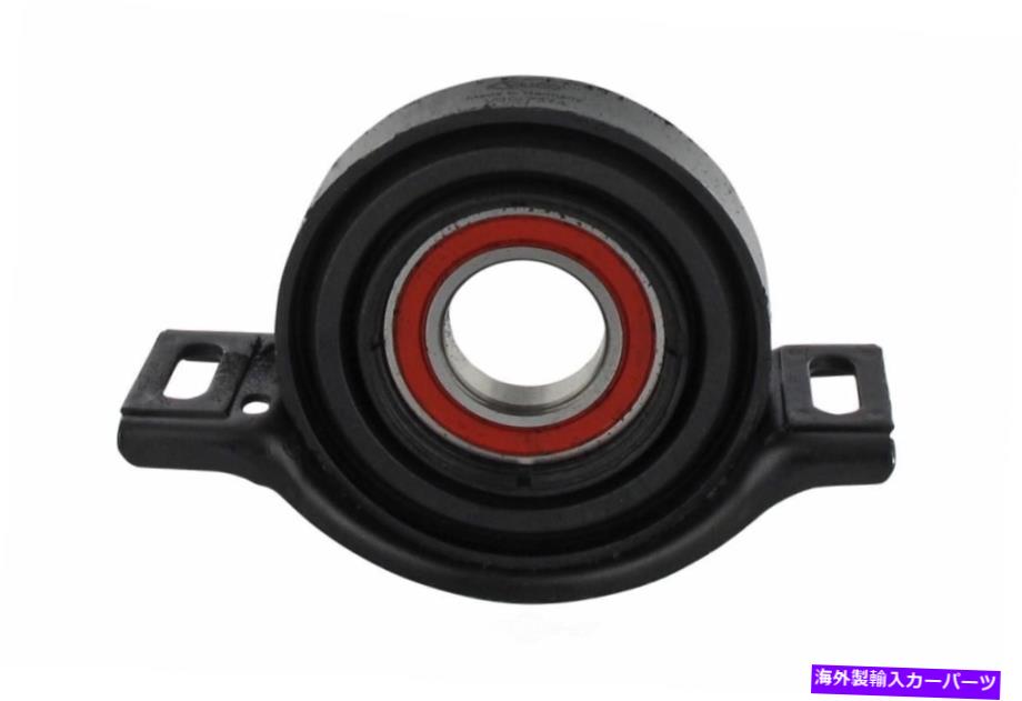 Driveshaft ドライブシャフトセンターサポートRWD、171.454 VAICO V30-7374 Drive Shaft Center Support-RWD, 171.454 VAICO V30-7374【並行輸入品】