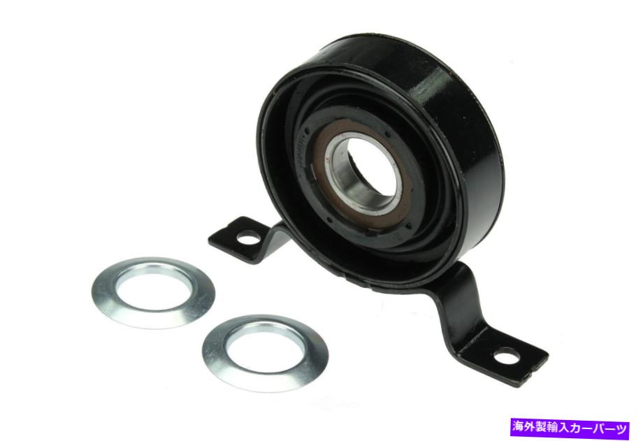 Driveshaft ドライブシャフトセンターはURO部品LR037028SUPをサポートします Drive Shaft Center Support URO Parts LR037028SUP【並行輸入品】 40,469円