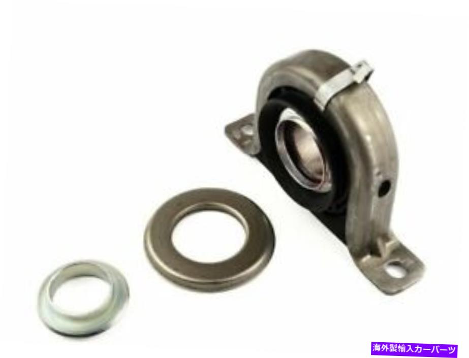 Driveshaft スパイサードライブシャフトセンターサポートベアリングフィットフォードF250 1975-1997、1999 41RHWX Spicer Drive Shaft Center Support Bearing fits Ford F250 1975-1997, 1999 41RHWX【並行輸入品】