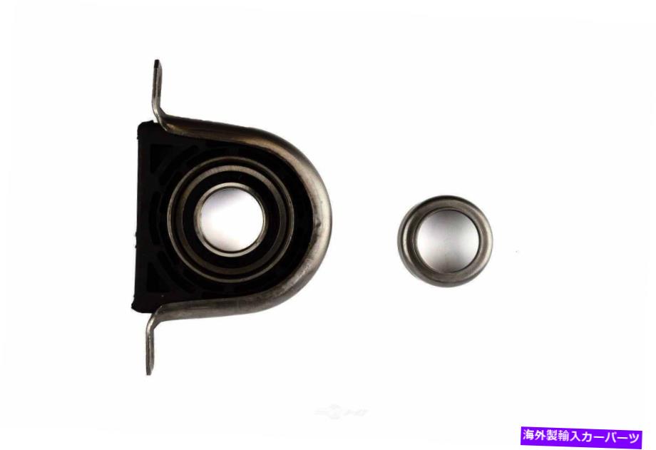 Driveshaft ドライブシャフトセンターサポートベアリング-FSFTダナスパイサーフィット05-06ダッジラム1500 Drive Shaft Center Support Bearing-FSFT DANA Spicer fits 05-06 Dodge Ram 1500【並行輸入品】