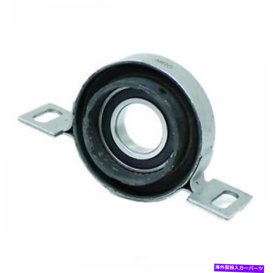 Driveshaft ドライブシャフトセンターはDEA/TTPA A6088をサポートします Drive Shaft Center Support DEA/TTPA A6088【並行輸入品】