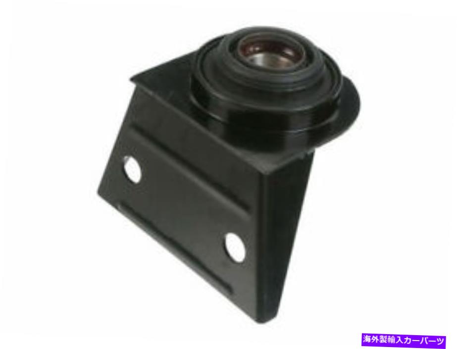 Driveshaft 1989年から2004年のドライブシャフトサポート1990 1992 1992 1993 D699RW Driveshaft Support For 1989-2004 Nissan Pathfinder 1990 1991 1992 1993 D699RW【並行輸入品】