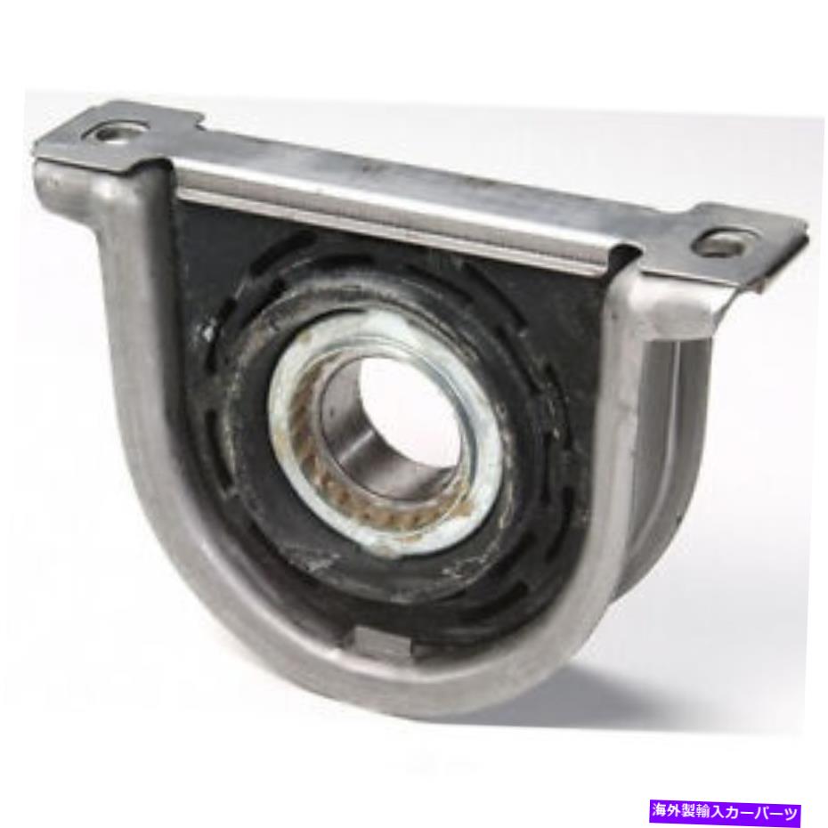 Driveshaft ドライブシャフトセンターは、自動HB88509をサポートします Drive Shaft Center Support Auto Extra HB88509【並行輸入品】