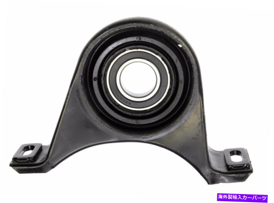 Driveshaft Dodge Charger Magnum C 2005-2010ドライブシャフトセンターサポートベアリング用 For Dodge Charger Magnum C 2005-2010 Drive Shaft Center Support Bearing【並行輸入品】