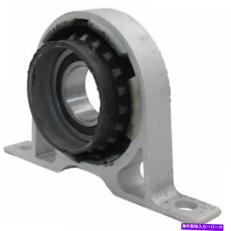 Driveshaft ドライブシャフトセンターサポートWestar DS-6534フィット2008 Ford F-350 Super Duty Drive Shaft Center Support Westar DS-6534 fits 2008 Ford F-350 Super Duty【並行輸入品】