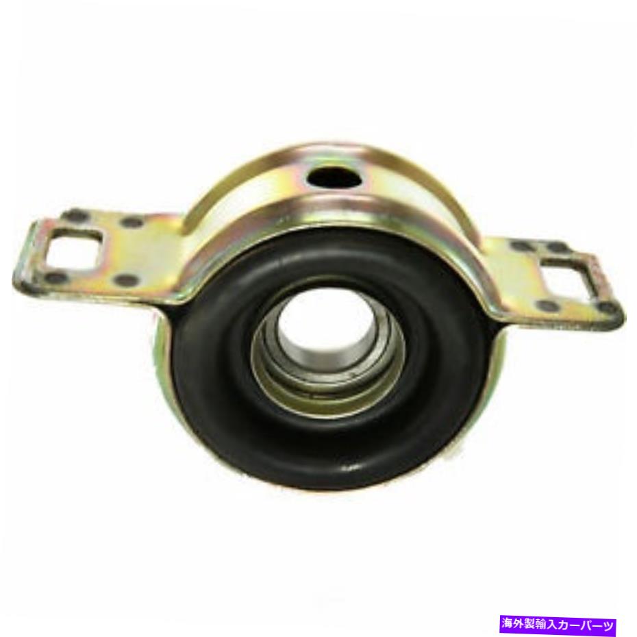 Driveshaft ドライブシャフトセンターサポートパイオニア648468フィット71-83トヨタカローラ Drive Shaft Center Support Pioneer 648468 fits 71-83 Toyota Corolla【並行輸入品】