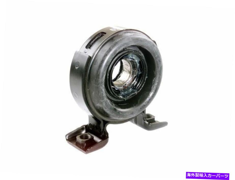 Driveshaft 1988年から1993年のイソズピックアップドライブシャフトサポート36391pk 1989 1992 1990 4WD For 1988-1993 Isuzu Pickup Driveshaft Support 36391PK 1991 1989 1992 1990 4WD【並行輸入品】