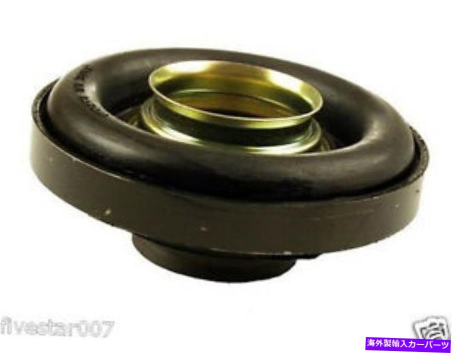 Driveshaft Nissan 720 RWDのための新しいセンターキャリアドライブシャフトサポートベアリングマウントジョイント nEw Center Carrier Driveshaft Support Bearing Mounting Joint for Nissan 720 RWD【並行輸入品】