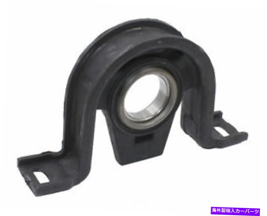 Driveshaft ドライブシャフトセンターサポートPronto DS-6078 Drive Shaft Center Support Pronto DS-6078【並行輸入品】