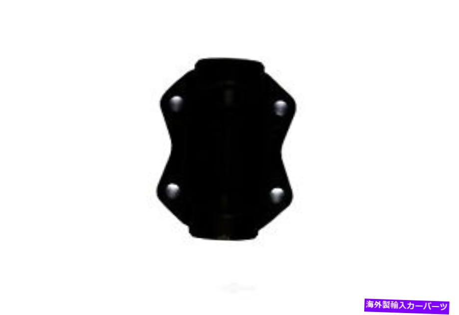 Driveshaft ドライブシャフトフランジヨークダナスパイサー3-2-159 Drive Shaft Flange Yoke DANA Spicer 3-2-159【並行輸入品】