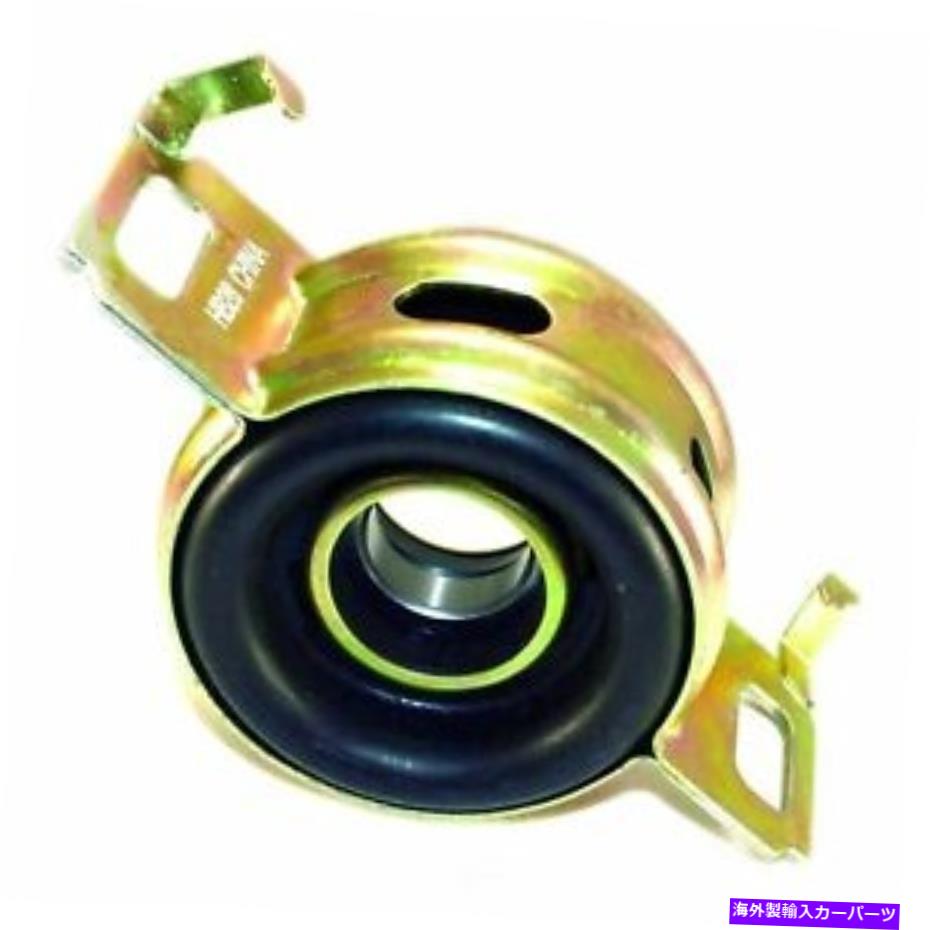 Driveshaft ドライブシャフトセンターサポートフィット1993-1998トヨタT100 DEA製品 Drive Shaft Center Support fits 1993-1998 Toyota T100 DEA PRODUCTS【並行輸入品】