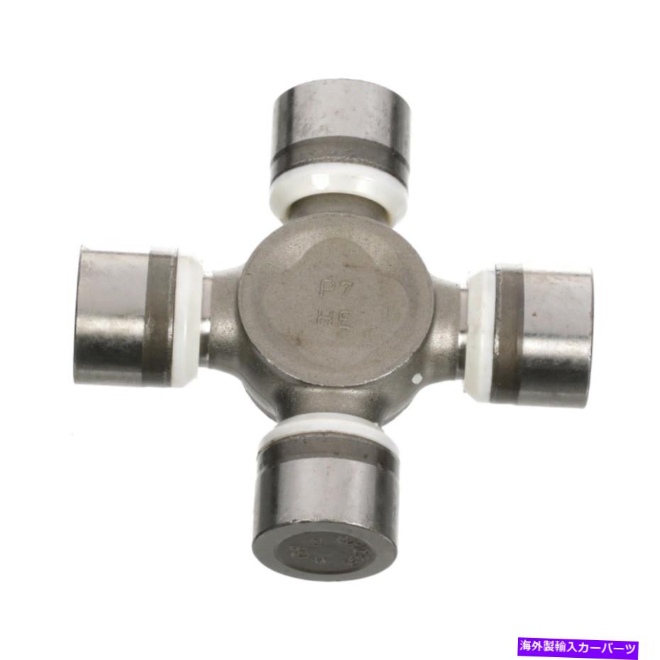 Driveshaft 本物のMopar 2001-2011 Dodge Jeep Ram Transmission U-Joint Kit 5014733AB Genuine Mopar 2001-2011 Dodge Jeep Ram Transmission U-Joint Kit 5014733AB【並行輸入品】