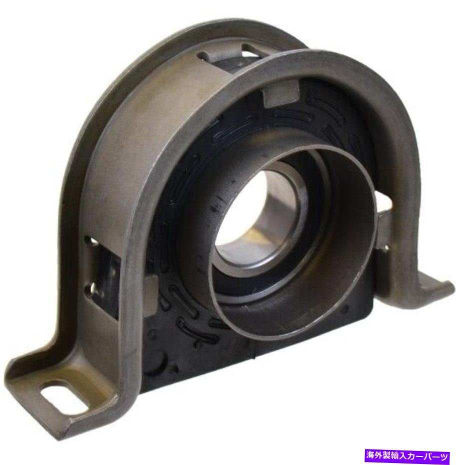 Driveshaft Ford F650 F750のHB88561ベアリングをサポートするSKFドライブシャフトサポート SKF Driveshaft Support Bearing HB88561 For Ford F650 F750【並行輸入品】 41,470円