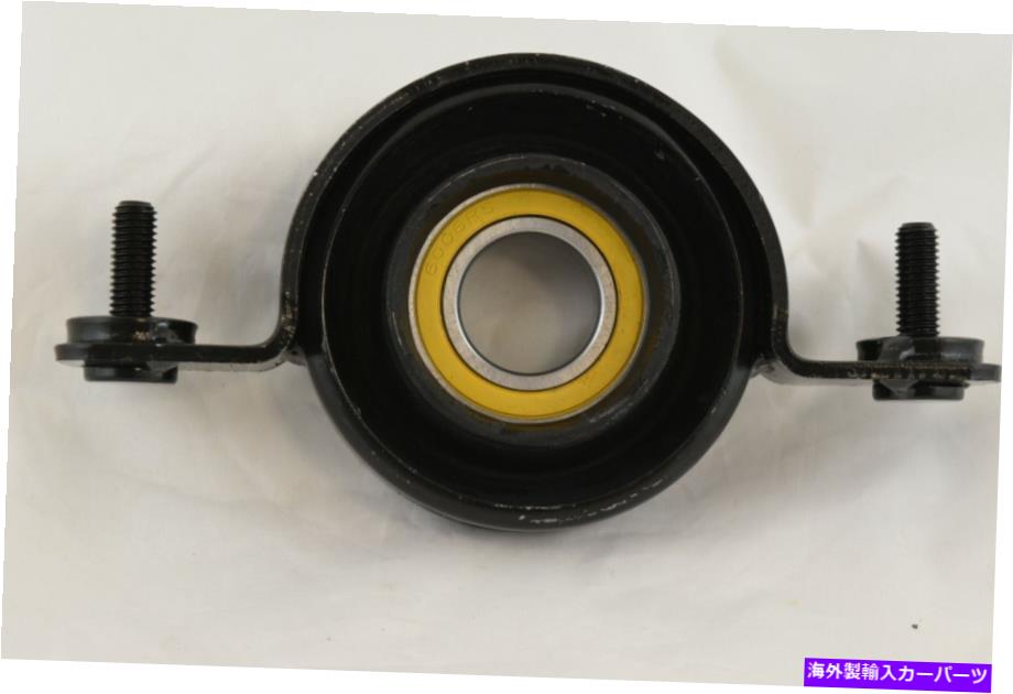 Driveshaft フォードエクスプローラースポーツTRAC 2007 2WDドライブシャフトセンターサポートベアリング7A2Z4A499A Ford Explorer Sport Trac 2007 2WD Driveshaft Center Support Bearing 7A2Z4A499A【並行輸入品】