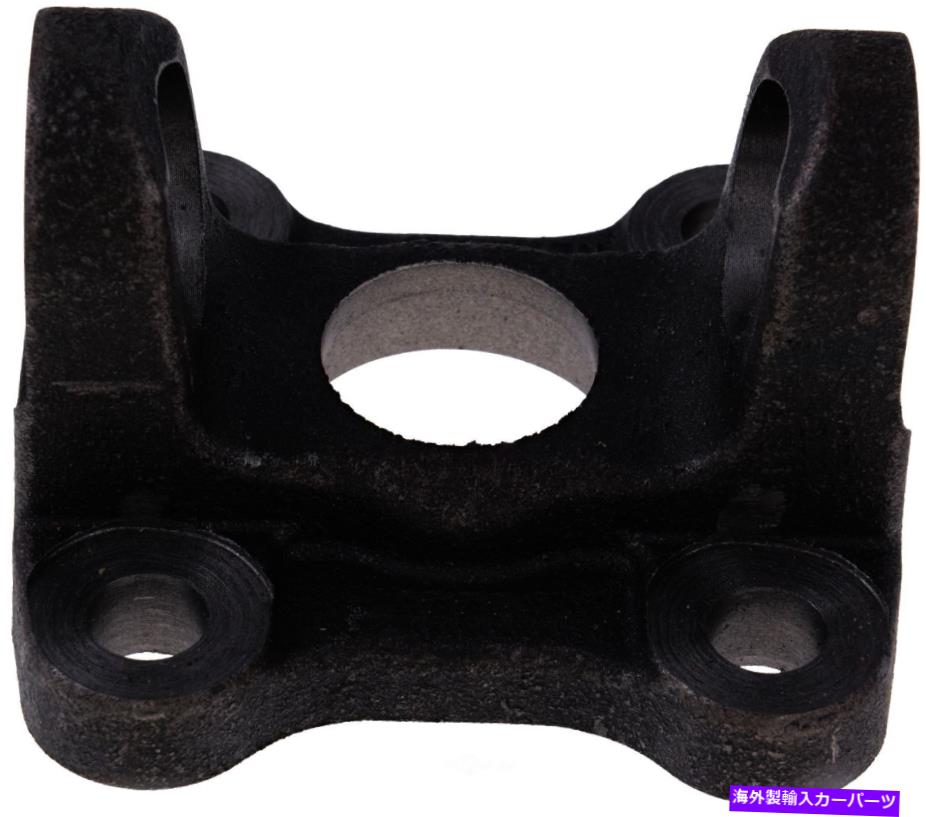 Driveshaft スパイサーは1995年から2000年に適合しますフォードエクスプローラーレンジャーダナスパイサー Spicer fits 1995-2000 Ford Explorer Ranger DANA SPICER【並行輸入品】