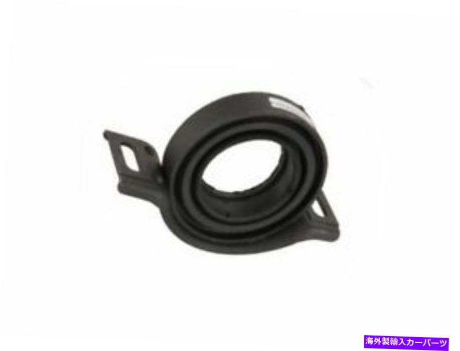 Driveshaft レインドライブシャフトサポートは、メルセデスSLK350 2005-2006 13PBDTに適合します Rein Driveshaft Support fits Mercedes SLK350 2005-2006 13PBDT【並行輸入品】