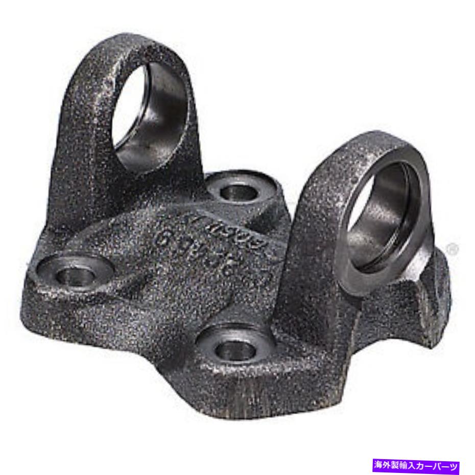 Driveshaft Neapco N2-2-459外部ロックアップ Neapco N2-2-459 Outside Lock Up【並行輸入品】