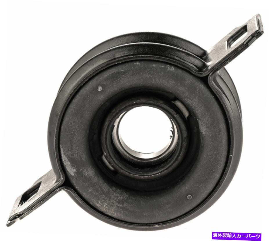 Driveshaft ドライブシャフトセンターサポートパイオニア646070フィット95-02トヨタタコマ Drive Shaft Center Support Pioneer 646070 fits 95-02 Toyota Tacoma【並行輸入品】