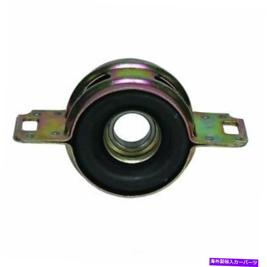Driveshaft ドライブシャフトセンターはDEA/TTPA A6014をサポートします Drive Shaft Center Support DEA/TTPA A6014【並行輸入品】