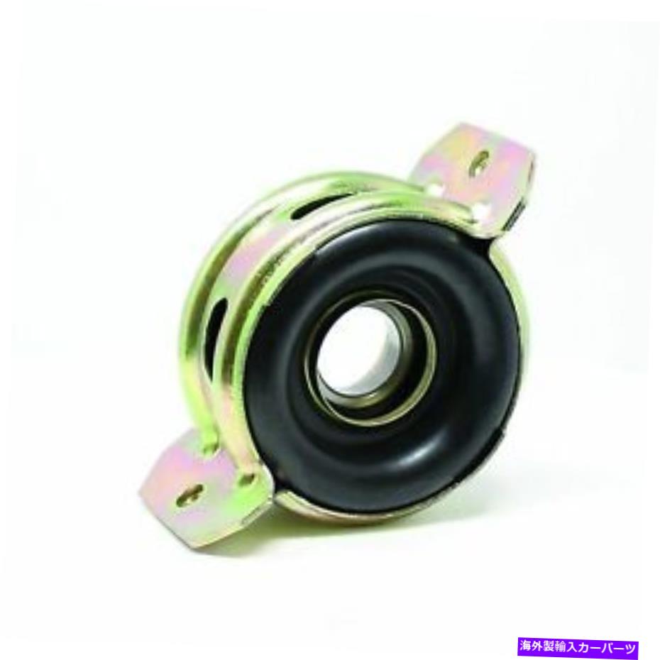 Driveshaft ドライブシャフトセンターサポートDEA/TTPA A6011フィット78-83トヨタピックアップ Drive Shaft Center Support DEA/TTPA A6011 fits 78-83 Toyota Pickup【並行輸入品】 40,469円