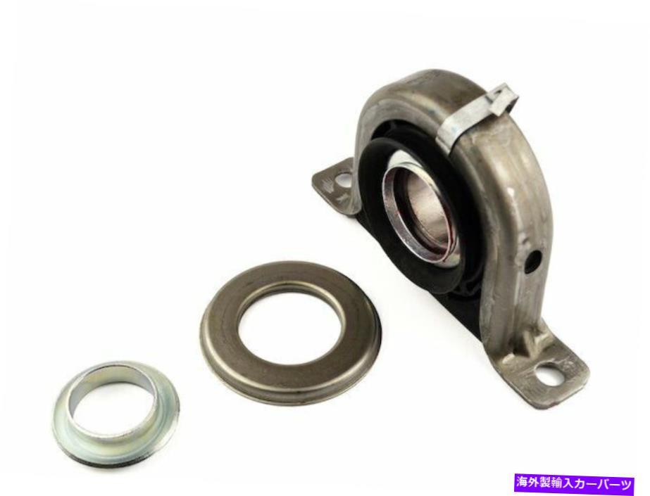 Driveshaft 1975年から1983年のフォードF100ドライブシャフトセンターサポートベアリングスパイサー96434NJ 1976 For 1975-1983 Ford F100 Drive Shaft Center Support Bearing Spicer 96434NJ 1976【並行輸入品】
