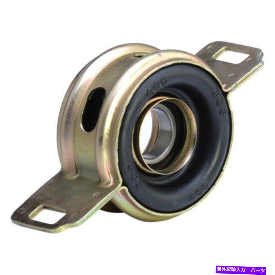 Driveshaft トヨタクレシダ1978-1984アンカードライブシャフトセンターサポートベアリング For Toyota Cressida 1978-1984 Anchor Driveshaft Center Support Bearing【並行輸入品】