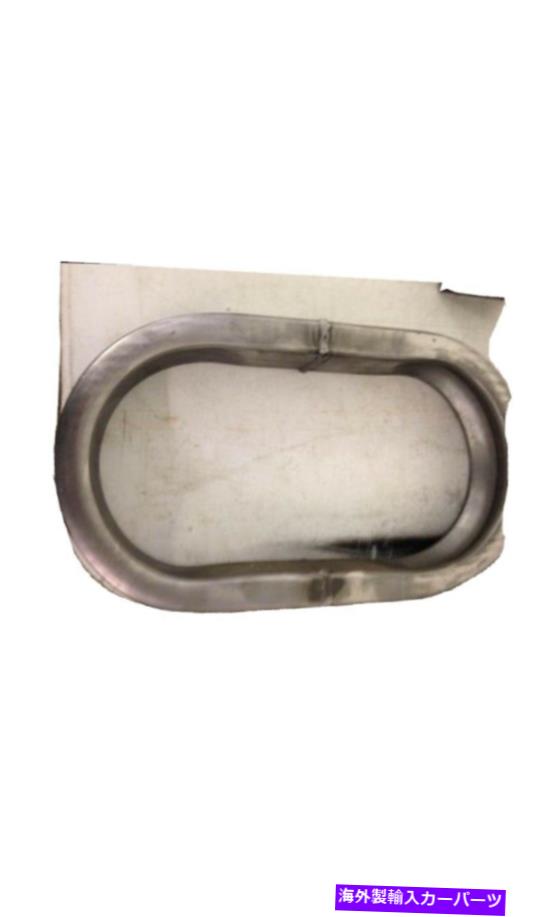 Driveshaft ドライブシャフトループ drive shaft loop【並行輸入品】