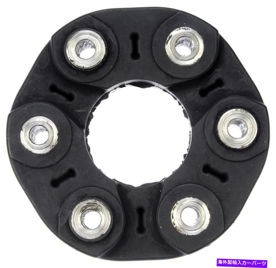 Driveshaft ドーマン-OEソリューション935-406 OEソリューションドライブシャフト Dorman - OE Solutions 935-406 OE Solutions DRIVESHAFT【並行輸入品】
