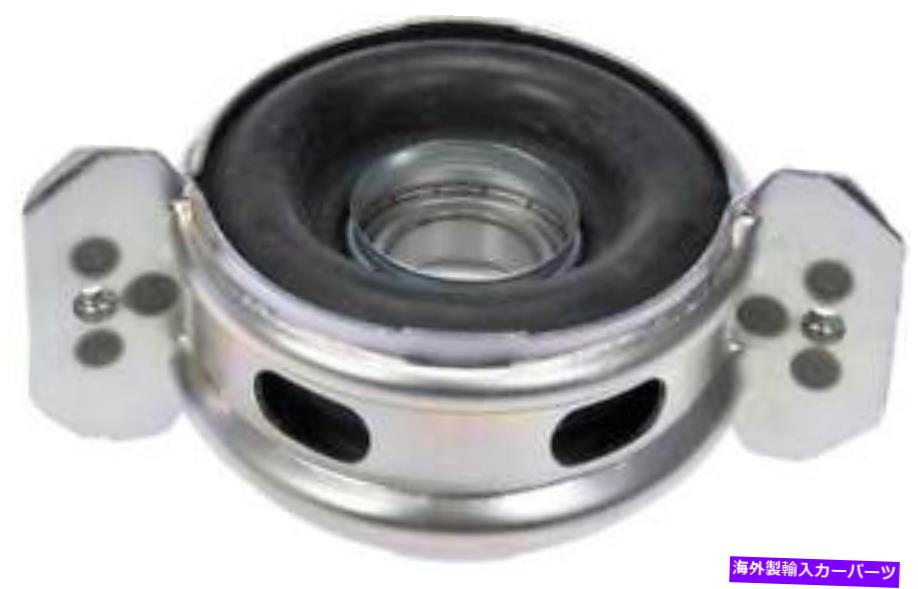 Driveshaft ドーマン（OEソリューション）934-715のセンターサポート Center Support Bearing Dorman (OE Solutions) 934-715【並行輸入品】