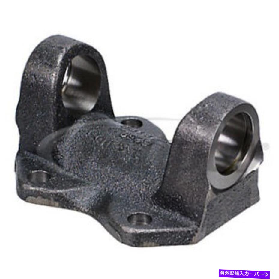 Driveshaft u-joint yoke neapco n3-2-159 U-Joint Yoke Neapco N3-2-159【並行輸入品】