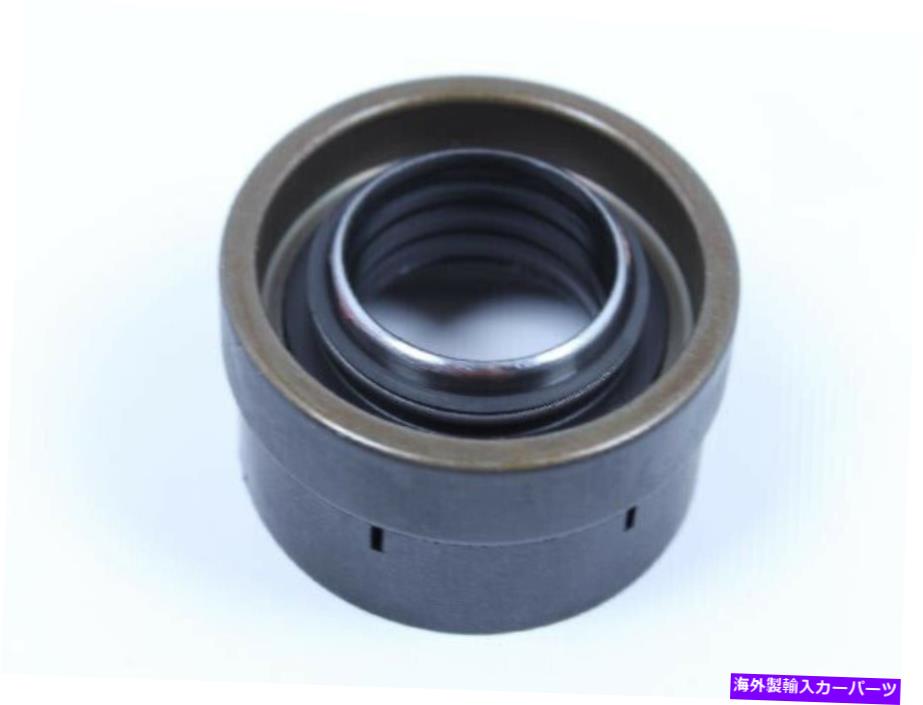 Driveshaft ドライブシャフトシールMOPAR 5086686AA Drive Shaft Seal Mopar 5086686AA【並行輸入品】