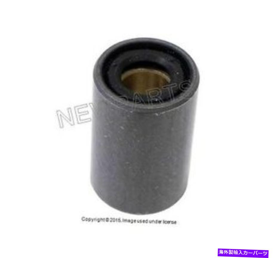Driveshaft メルセデスOEMドライブシャフトセンタリングブッシング107 108 115 116 123 126 1154100032 For Mercedes oem Driveshaft Centering Bushing 107 108 115 116 123 126 1154100032【並行輸入品】