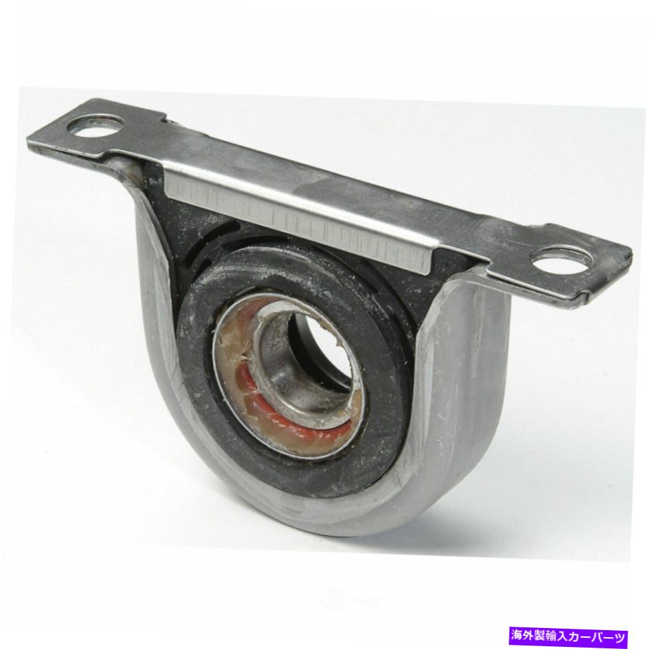 Driveshaft ドライブシャフトセンターは、ナショナルHBD-206-FFをサポートします Drive Shaft Center Support National HBD-206-FF【並行輸入品】 40,469円