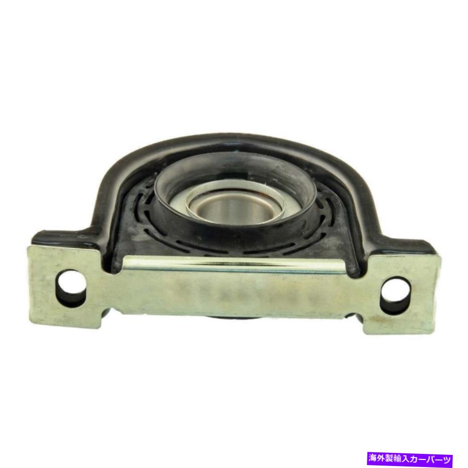 Driveshaft ACDELCO HB88508Aをベアリングするドライブシャフトセンターサポート Drive Shaft Center Support Bearing ACDelco HB88508A【並行輸入品】