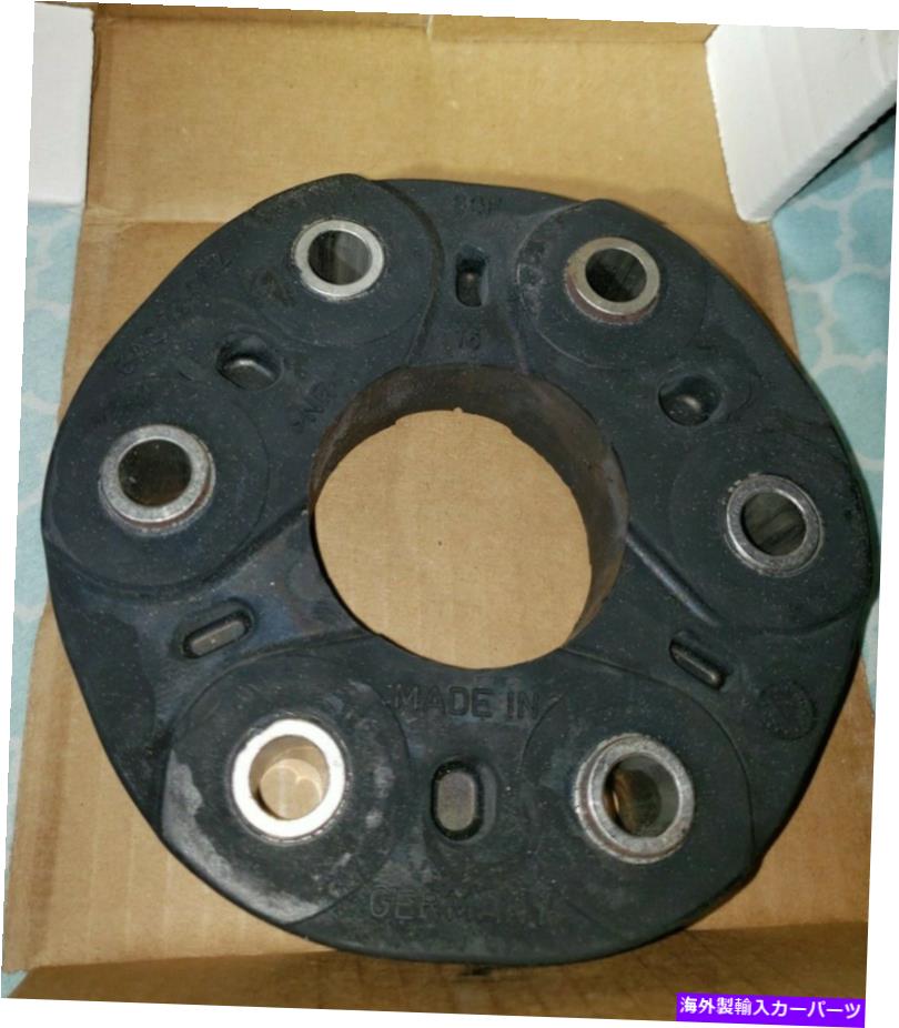 Driveshaft ドライブシャフトカプラーフロント、リアドーマン935-601 Drive Shaft Coupler Front,Rear Dorman 935-601【並行輸入品】 41,470円