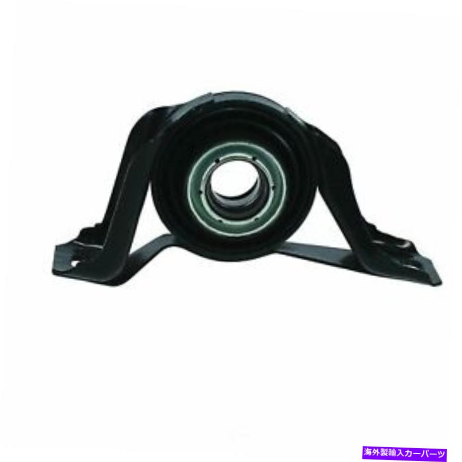 Driveshaft ドライブシャフトセンターサポートDEA/TTPA A6029フィット96-00トヨタRAV4 Drive Shaft Center Support DEA/TTPA A6029 fits 96-00 Toyota RAV4【並行輸入品】