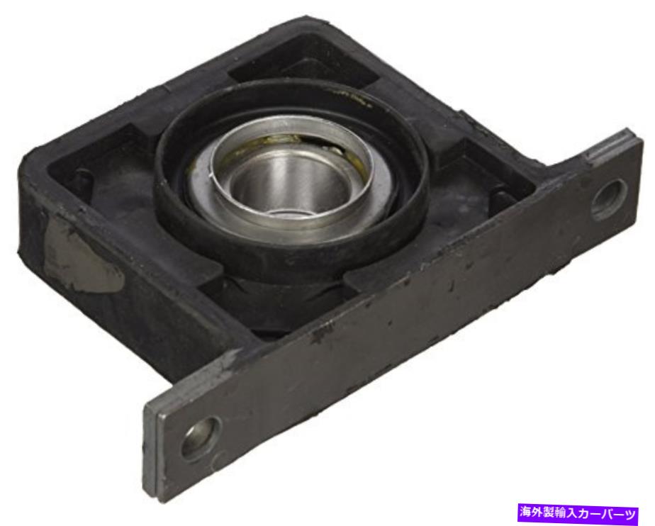 Driveshaft ティムケンHB3513ドライブシャフトセンターサポートベアリング Timken HB3513 Driveshaft Center Support Bearing【並行輸入品】
