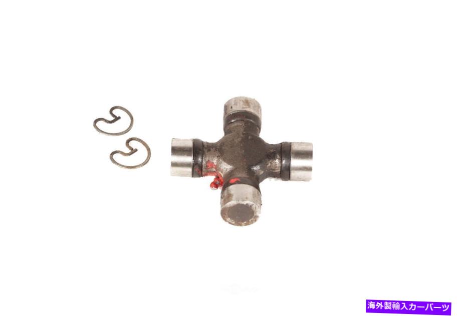 Driveshaft ユニバーサルジョイントスポーツOmix 16525.10 Universal Joint-Sport OMIX 16525.10【並行輸入品】