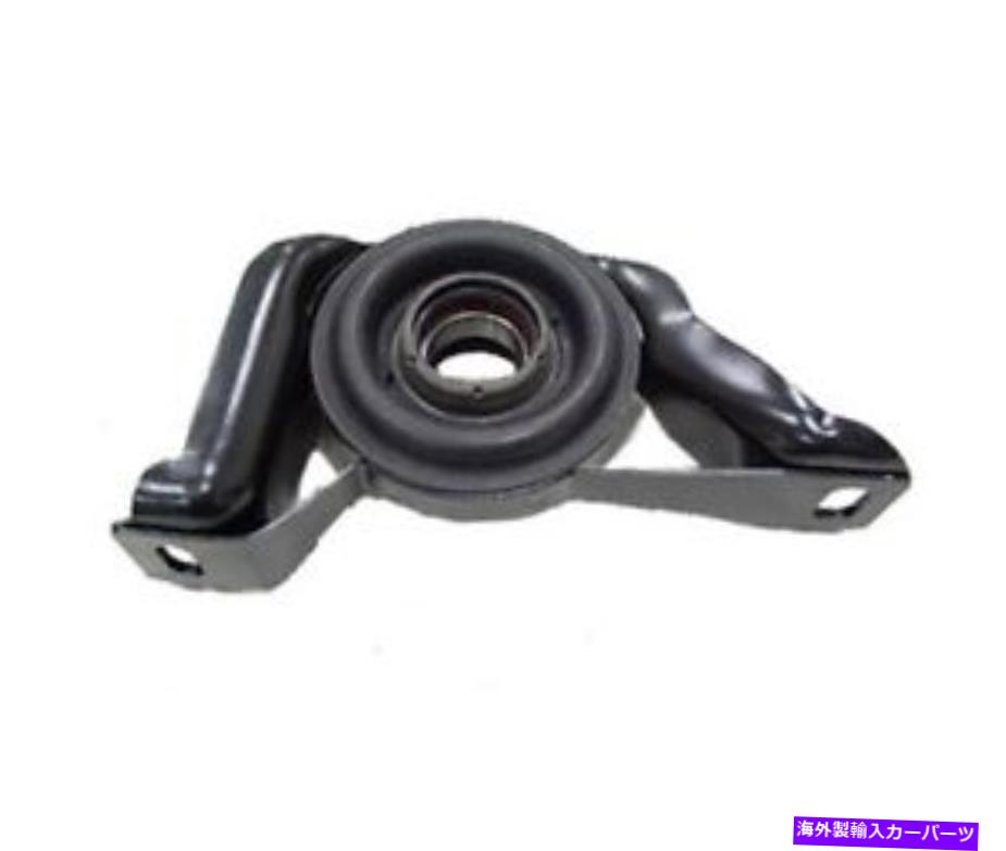Driveshaft ドライブシャフトセンターサポートベアリングWestar DS-5230フィット96-00トヨタRAV4 Drive Shaft Center Support Bearing Westar DS-5230 fits 96-00 Toyota RAV4【並行輸入品】